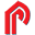 Favicon for www.pilahorti.com