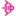 Favicon for www.pincvision.com