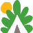 Favicon for www.pitchup.com