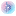 Favicon for www.pitneybowes.com