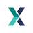 Favicon for www.pixii.be