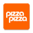 Favicon for www.pizzapizza.ca