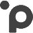 Favicon for www.planetpayment.com