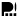 Favicon for www.plasticity.xyz