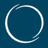 Favicon for www.plasticsurgery.org