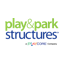 Favicon for www.playandpark.com
