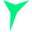 Favicon for www.playup.com