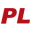 Favicon for www.plbco.com