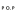 Favicon for www.polarnopyret.com
