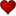 Favicon for www.polovinka.org