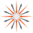 Favicon for ppic.org
