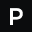 Favicon for www.pray.com