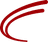 Favicon for www.predialnet.com.br