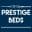 Favicon for www.prestigebeds.co.uk