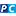 Favicon for www.primarycaresupplies.co.uk