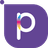 Favicon for www.printshopz.nl