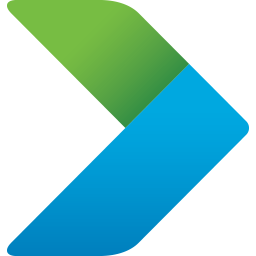 Favicon for www.proampac.com