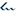 Favicon for www.probtp.com