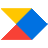 Favicon for www.productboard.com