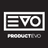Favicon for www.productevo.io