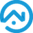 Favicon for www.propertymanagerwebsites.com