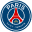 Favicon for www.psg.fr
