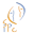 Favicon for www.psichoterapeutas.lt