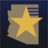 Favicon for www.psprsdcplan.com