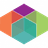 Favicon for www.psrc.org