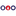 Favicon for www.publicsafetycu.org