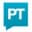 Favicon for www.publictechnology.net