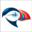 Favicon for www.puffininn.net