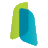 Favicon for www.pulmonaryfibrosis.org