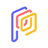 Favicon for purchasely.com