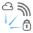 Favicon for www.purdi.com