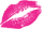 Favicon for www.pursebop.com