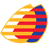 Favicon for www.q8oils.com
