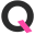Favicon for www.qlearsite.com