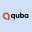 Favicon for www.quba.co.uk