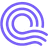 Favicon for www.quorum.us