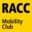 Favicon for www.racc.cat