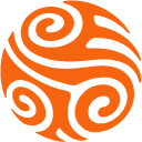 Favicon for www.radionacional.co