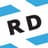 Favicon for www.rampes-directes.fr