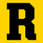 Favicon for www.randolphcollege.edu