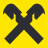 Favicon for www.rb.cz