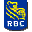 Favicon for www.rbcclearingandcustody.com