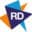 Favicon for www.rdfr.co.uk