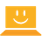 Favicon for www.readandspell.com