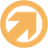 Favicon for www.readycomm.com