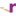 Favicon for www.realinsurance.com.au